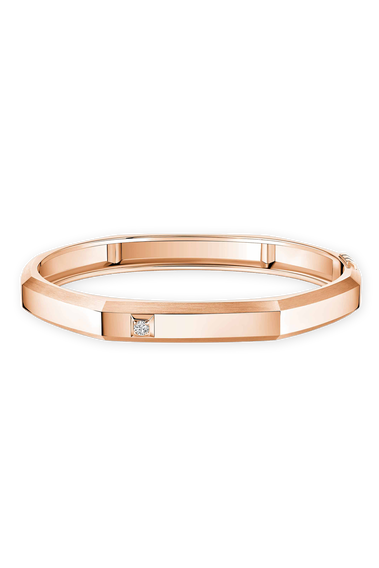 Moderniste Bangle