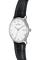 Villeret Ultraplate Stainless Steel Automatic