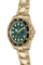 GMT-Master II Yellow Gold Automatic