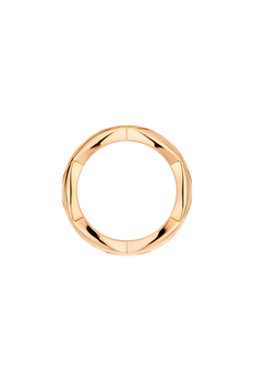 COCO CRUSH LARGE RING