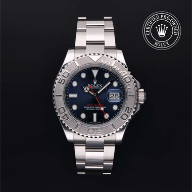 Yacht-Master
