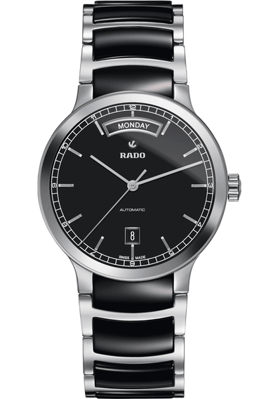 Rado r30156105 discount