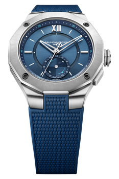 Riviera 10761