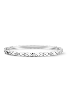 COCO CRUSH BRACELET