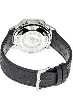 Memovox Tribute to Deep Sea Limited Edition