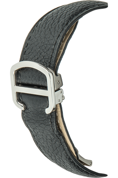 Ronde Solo Stainless Steel Quartz
