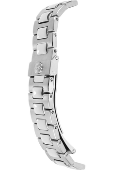 Nautilus Reference 3900 Stainless Steel Quartz