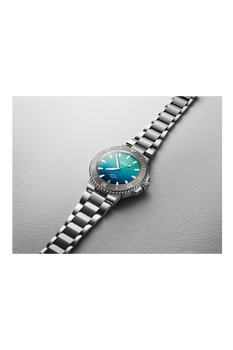 Aquis Great Barrier Reef Limited Edition IV