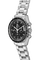 Speedmaster Moonwatch Professional Stainless Steel Manual
