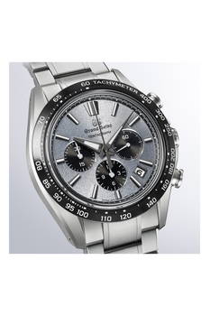 Hi-Beat 36000 Automatic Chronograph SLGC007