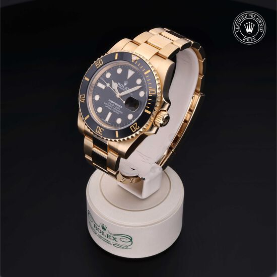 Submariner