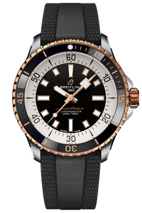 Superocean Automatic 42