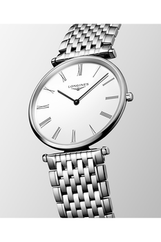 La Grande Classique de Longines
