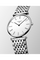 La Grande Classique de Longines