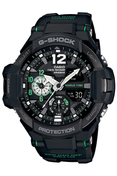 GA1100-1A3