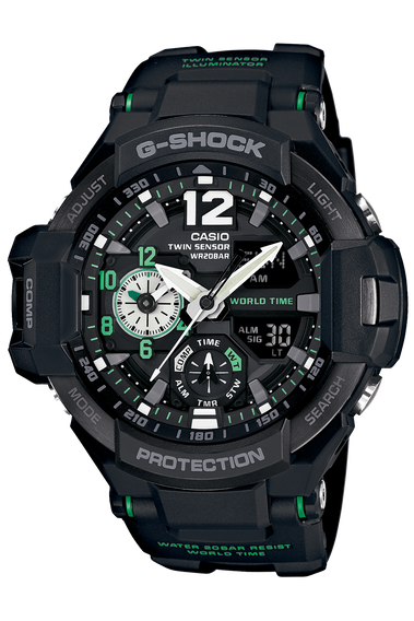 GA1100-1A3