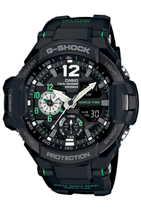 GA1100-1A3 GA1100-1A3