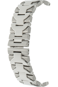 Luminor Power Reserve Stainless Steel Automatic
