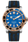 Patravi ScubaTec