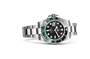 GMT-Master II