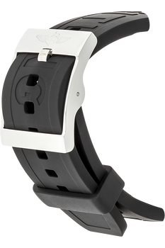 Crosswind Special Stainless Steel Automatic