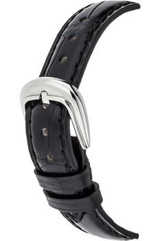 Cintree Curvex White Gold Quartz