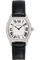 Tortue White Gold Manual