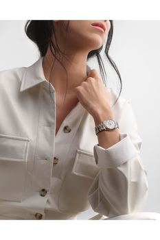 The Longines Master Collection
