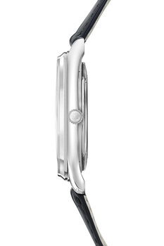 Master Ultra Thin Perpetual