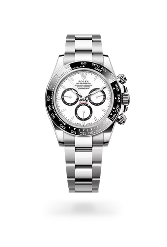 Cosmograph Daytona
