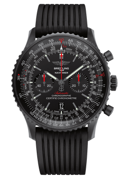 Navitimer 01