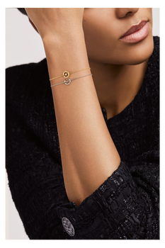 COCO BRACELET