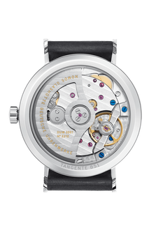 Tangente neomatik