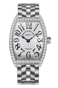 Cintr&eacute;e Curvex Classic