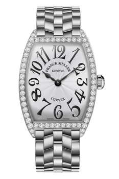 Cintr&eacute;e Curvex Classic