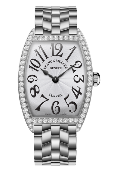 Cintr&eacute;e Curvex Classic