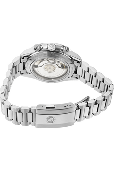 BR V2-94 Heritage Stainless Steel Automatic