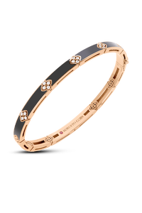 Love In Verona Bangle