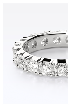 270 Wedding Ring