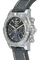 Chronomat B01 Stainless Steel Automatic