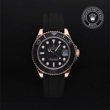 Yacht-Master
