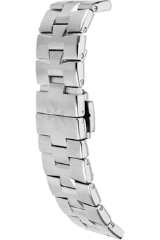 Overseas Stainless Steel Automatic