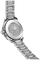 TAG Heuer Aquaracer Calibre 9 Automatic Ladies Black MOP Steel Watch