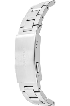 Aquaracer Stainless Steel Quartz