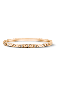 COCO CRUSH BRACELET