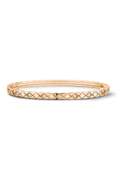 COCO CRUSH BRACELET