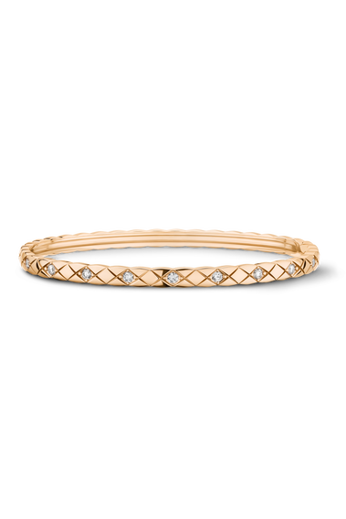 COCO CRUSH BRACELET