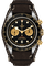 Black Bay Chrono S&amp;G