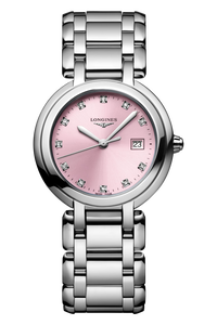 Longines PrimaLuna