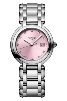 Longines PrimaLuna